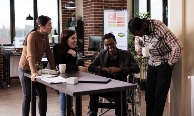 caveprep.com