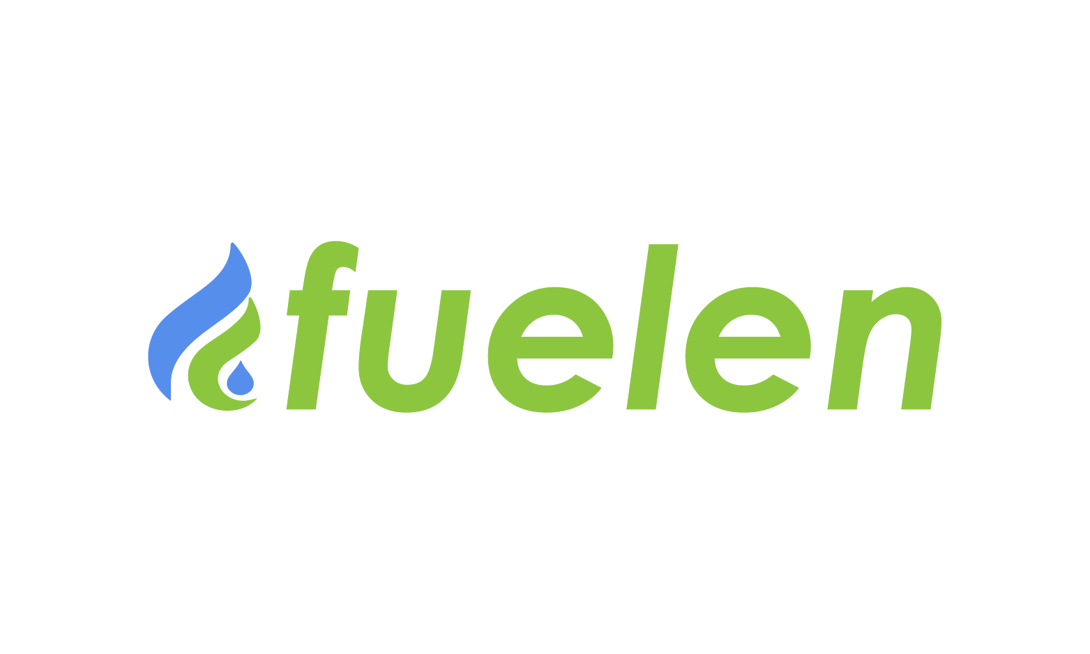 Available Business Name For Sale - Fuelen