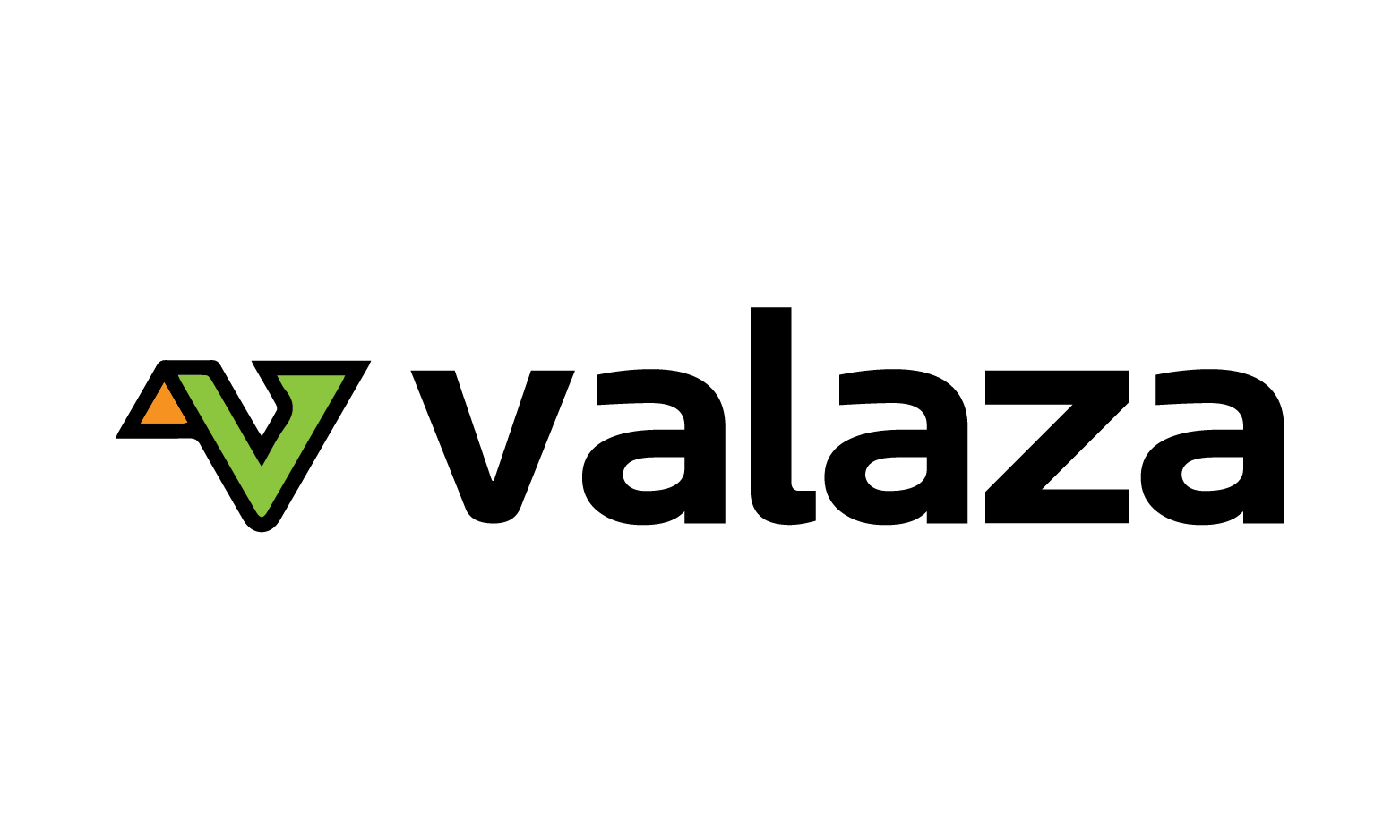Available Business Name For Sale - Valaza